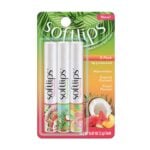 softlips tropical