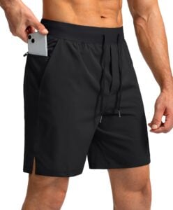 soothfeel mens shorts