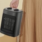space heater kopbeau