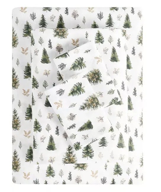spruce sheets spruce sheets