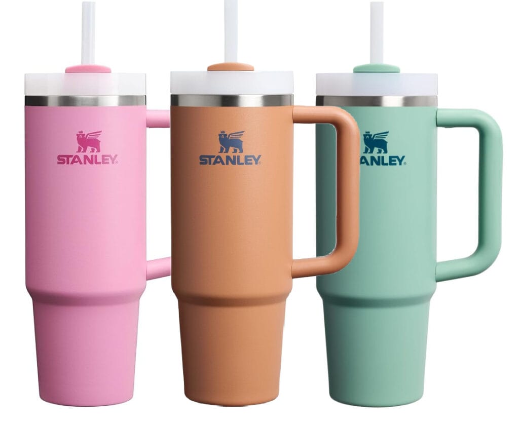 stanley prime day deals stanley prime day deals