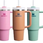stanley prime day deals