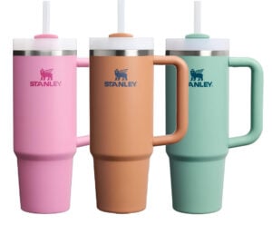 stanley prime day deals