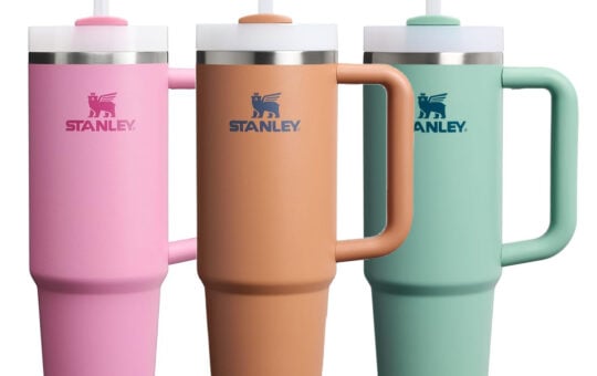 stanley prime day deals