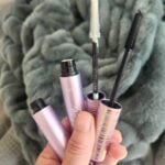 tarte primer mascara