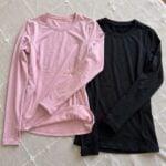 thermal top (1)