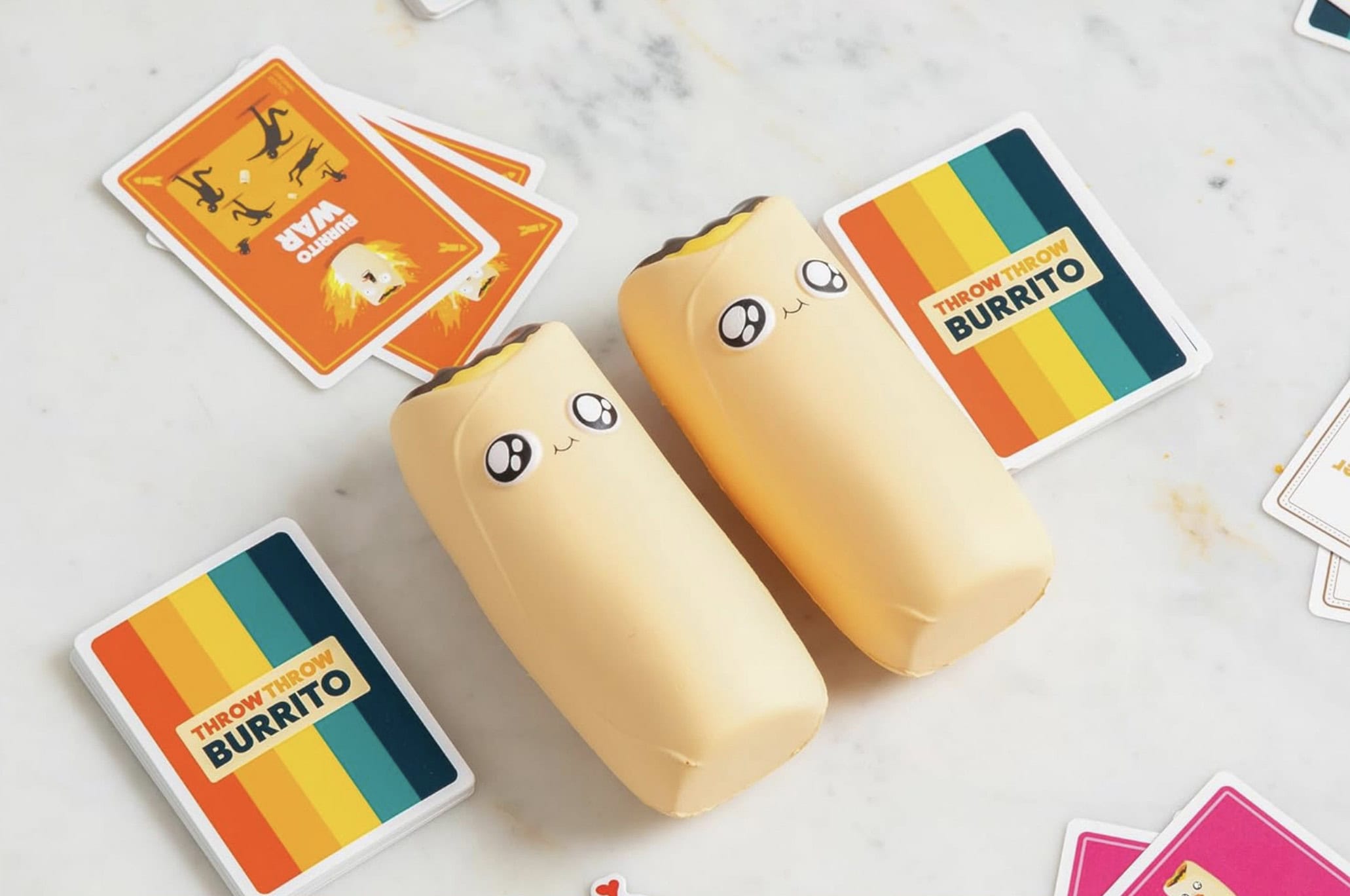 throw throw burrito throw throw burrito