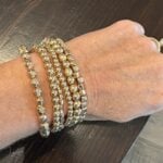 time and tru bracelets