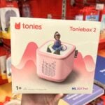 tonies toniebox 2 ms rachel