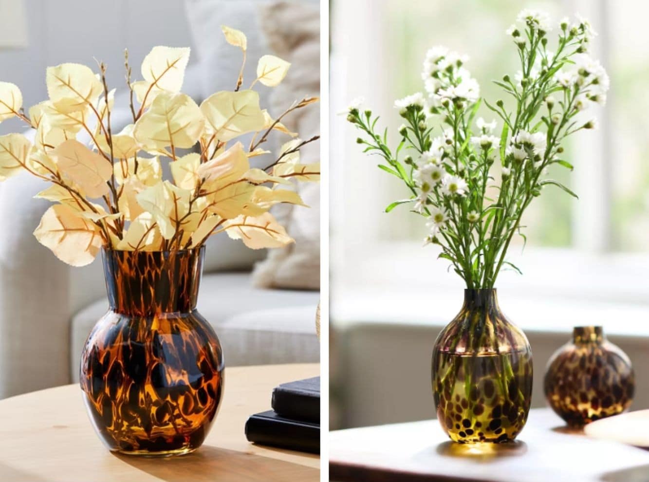 tortoise vase dupe tortoise vase dupe