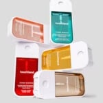 touchland sprays