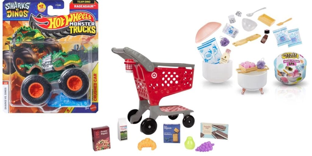toys (1) toys (1)