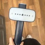 travel steamer (2)