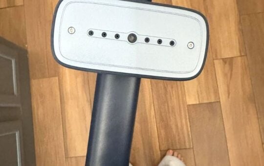 travel steamer (2)