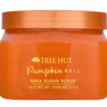 treehutpumpkin