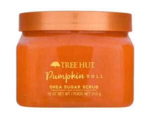 treehutpumpkin
