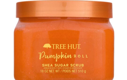 treehutpumpkin