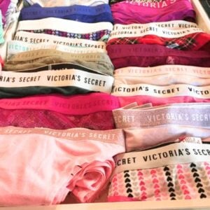 victorias secret