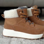 vilanva boot