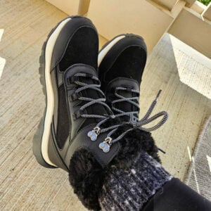 vilanva snow boots(1)