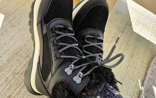vilanva snow boots(1)
