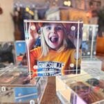walgreens photo acrylic blocks (1)