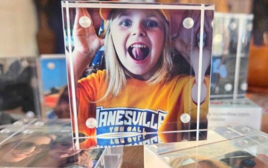 walgreens photo acrylic blocks (1)
