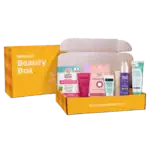 walmart fall box