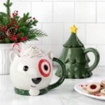 walmart holiday mugs