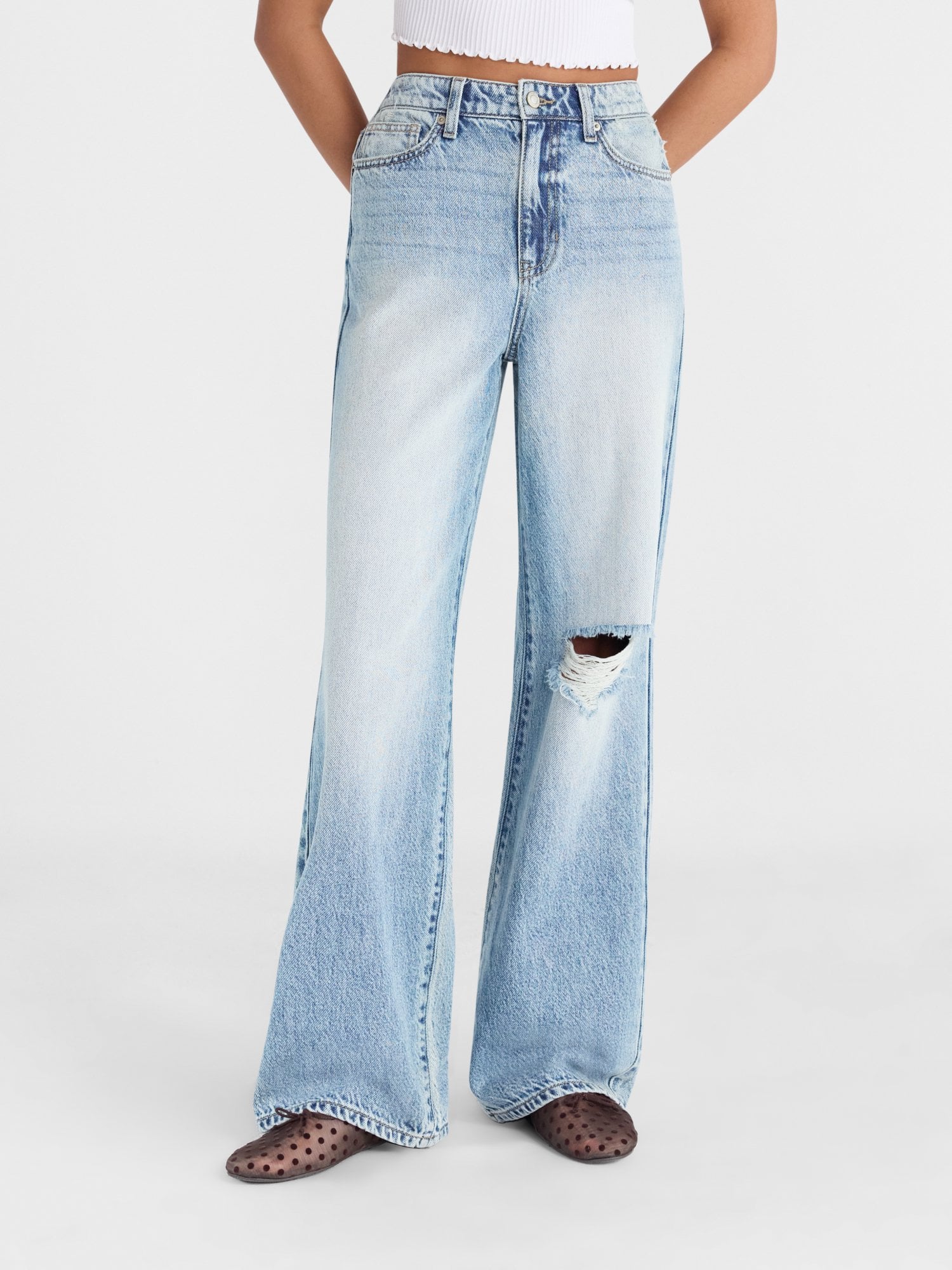 walmart no boundaries jeans walmart no boundaries jeans