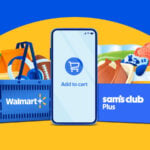 walmart plus sams