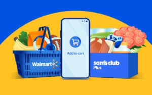 walmart plus sams