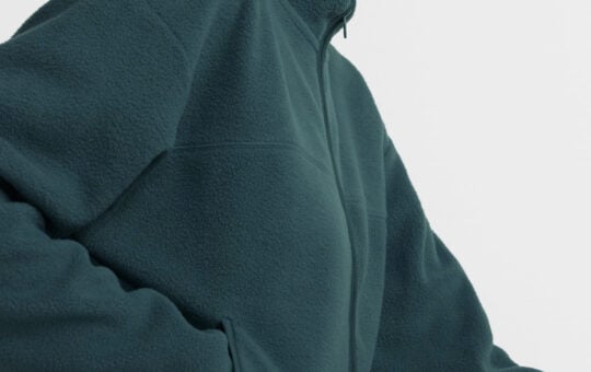 walmart scuba hoodie