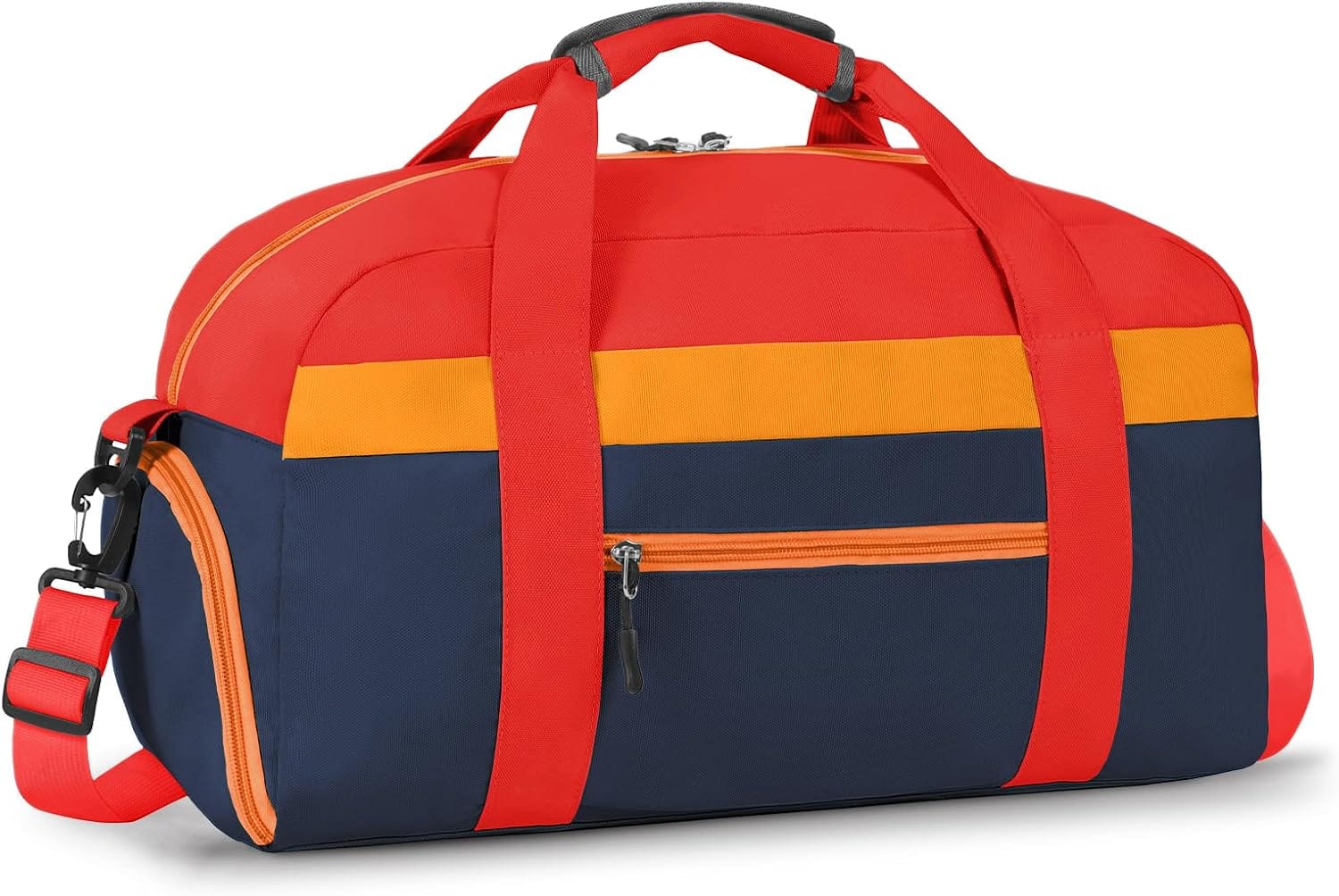 woomada duffel woomada duffel