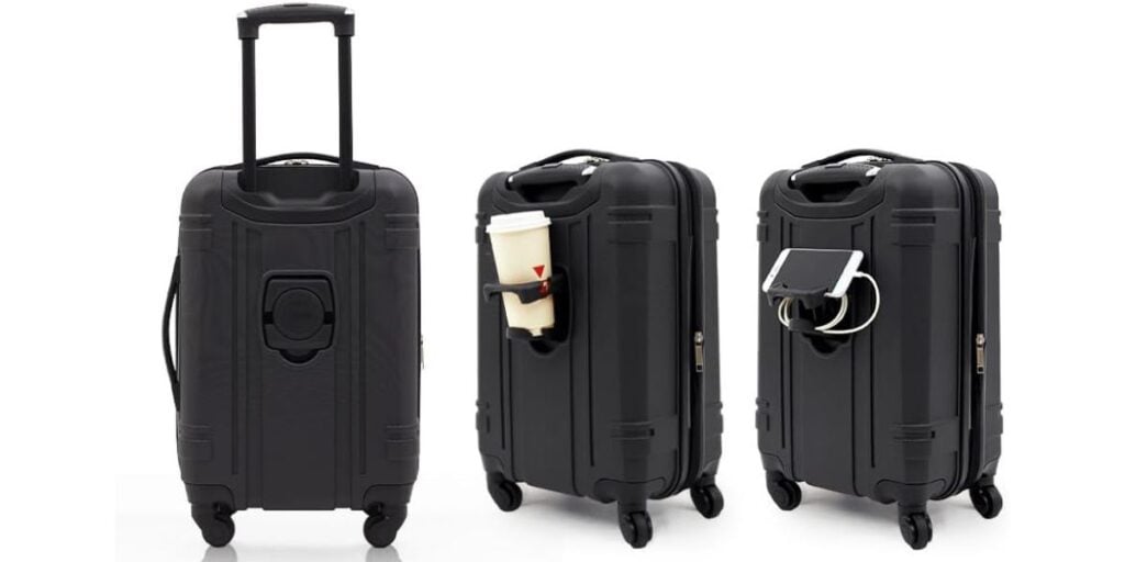 wrangler luggage (1)