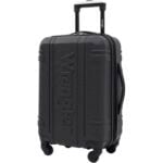 wrangler luggage (2)