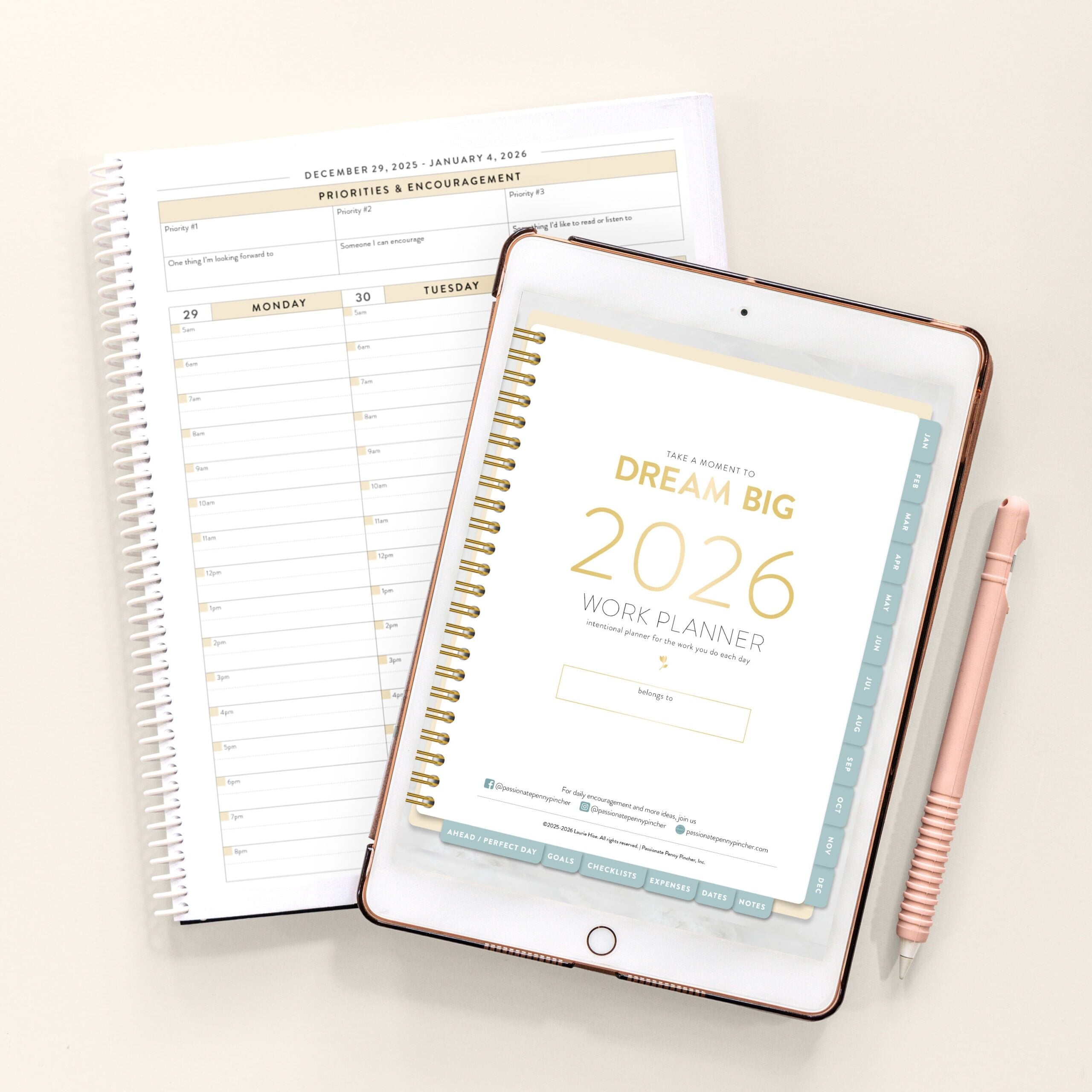 2026_digital_work_planner_1