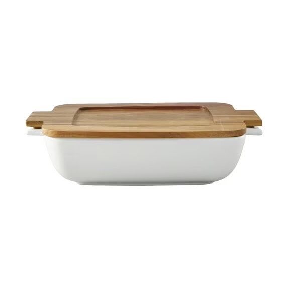 Better-Homes-Gardens-Ceramic-Oven-to-Table-Serveware-Dish-with-Acacia-Lid-13-39-x-9-06-x-3-39-in_a253c1c4-d5c1-4213-a390-a982c02d7f1d.deb3685c7d7da3f9bc5cf0f7559fde5d Large