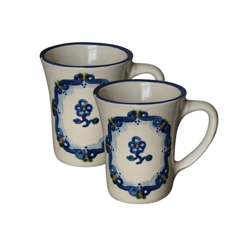 GiveawayHadleyMug