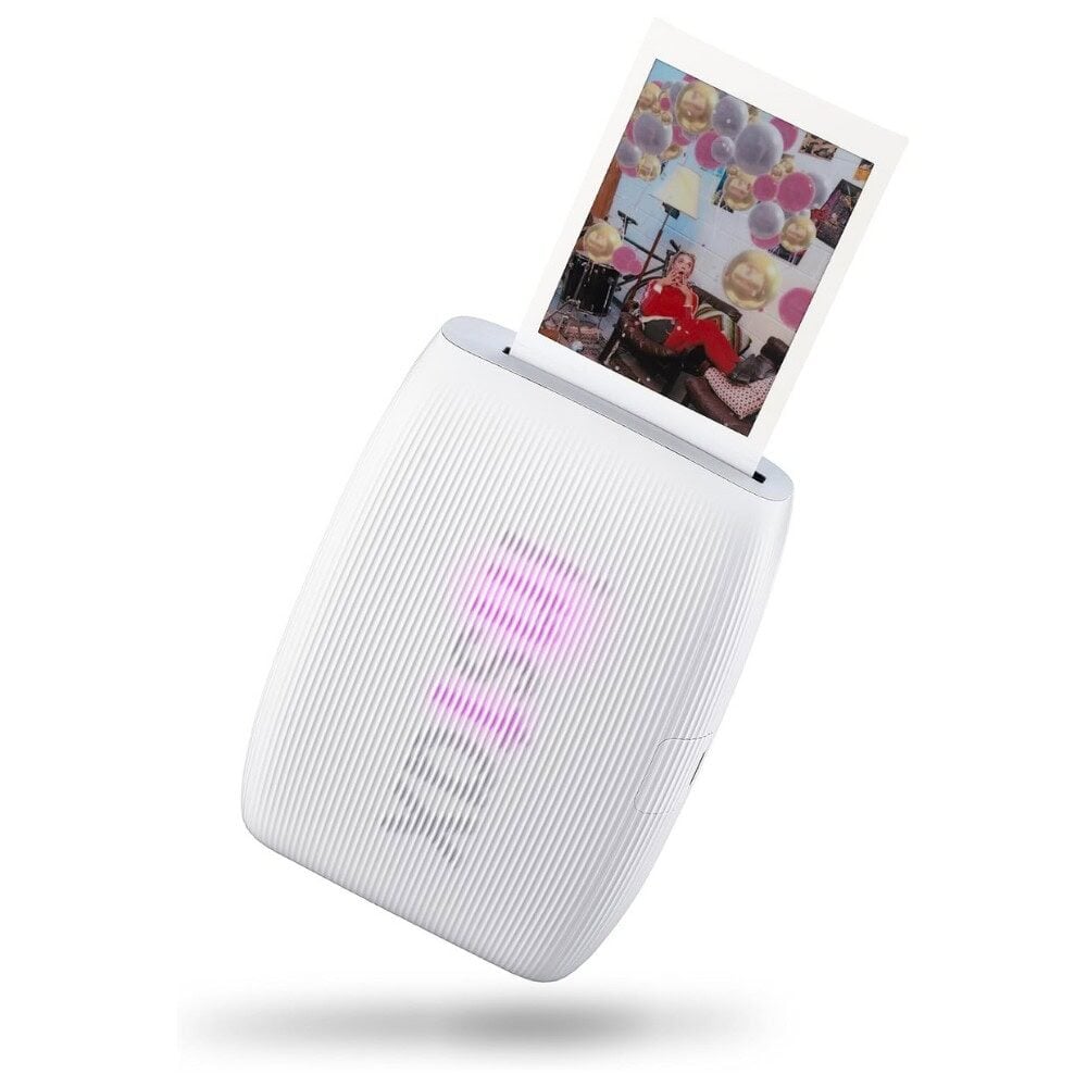 GiveawayInstax