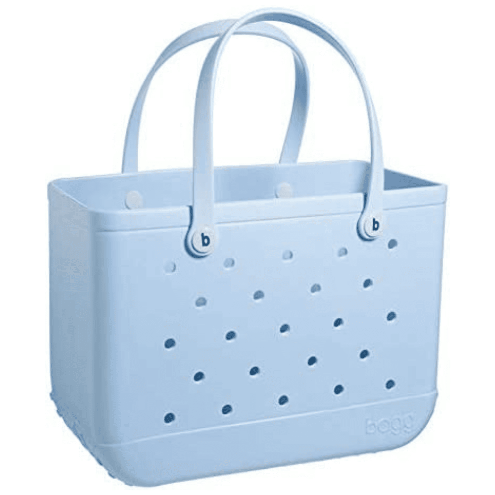 PPP Giveaway Bogg Bag