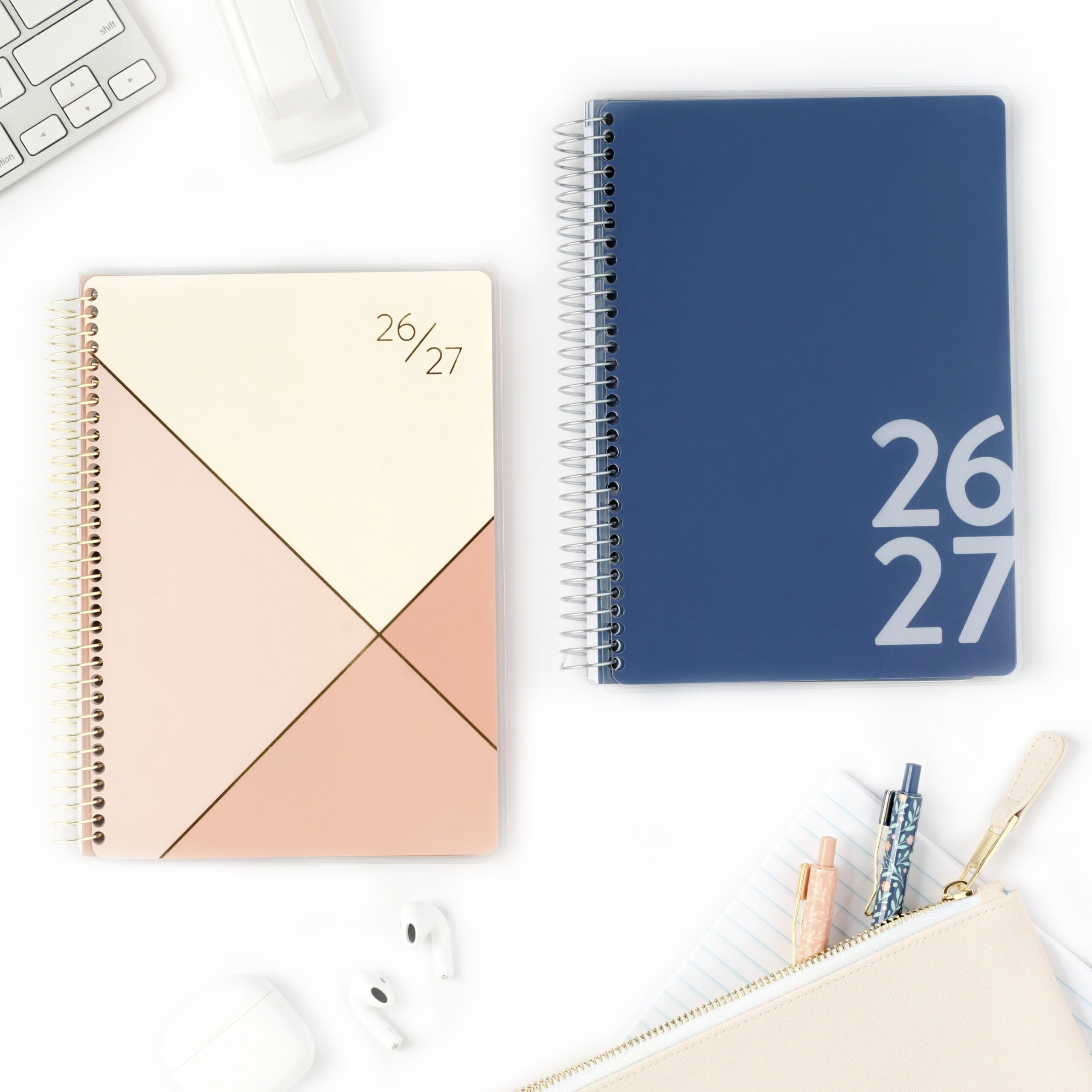 Student Planner 2627 ALL 001