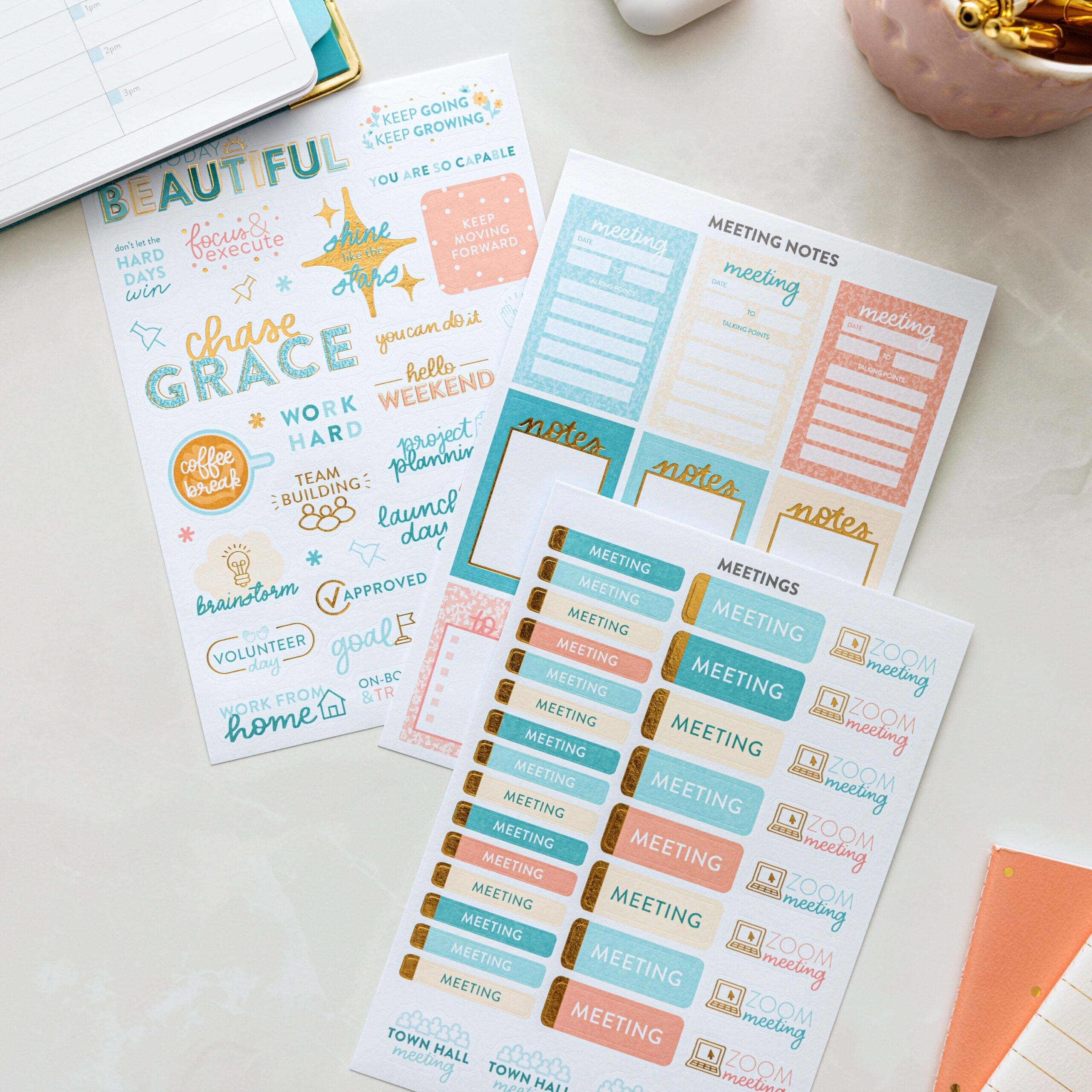 businessstickerbook_0978