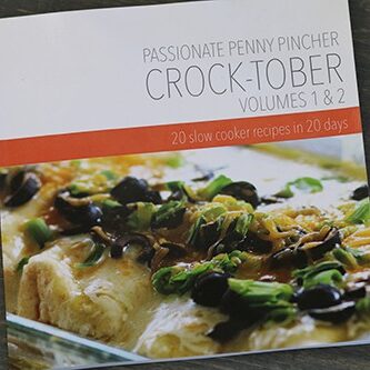 crocktoberbookcover1