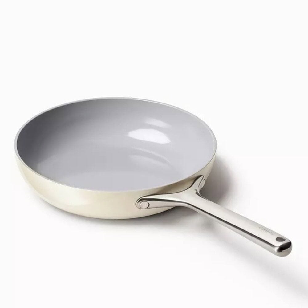 giveaway caraway pan