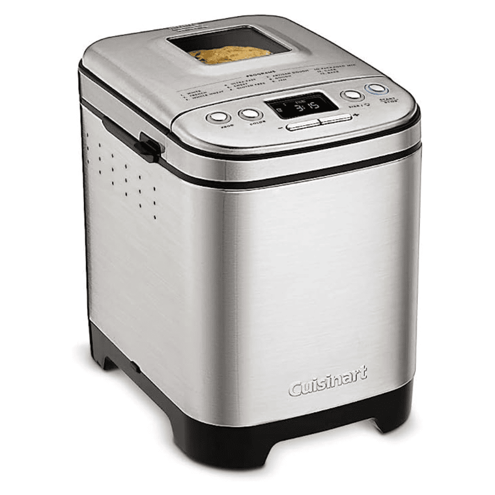 giveaway-cuisinart_bread_machine
