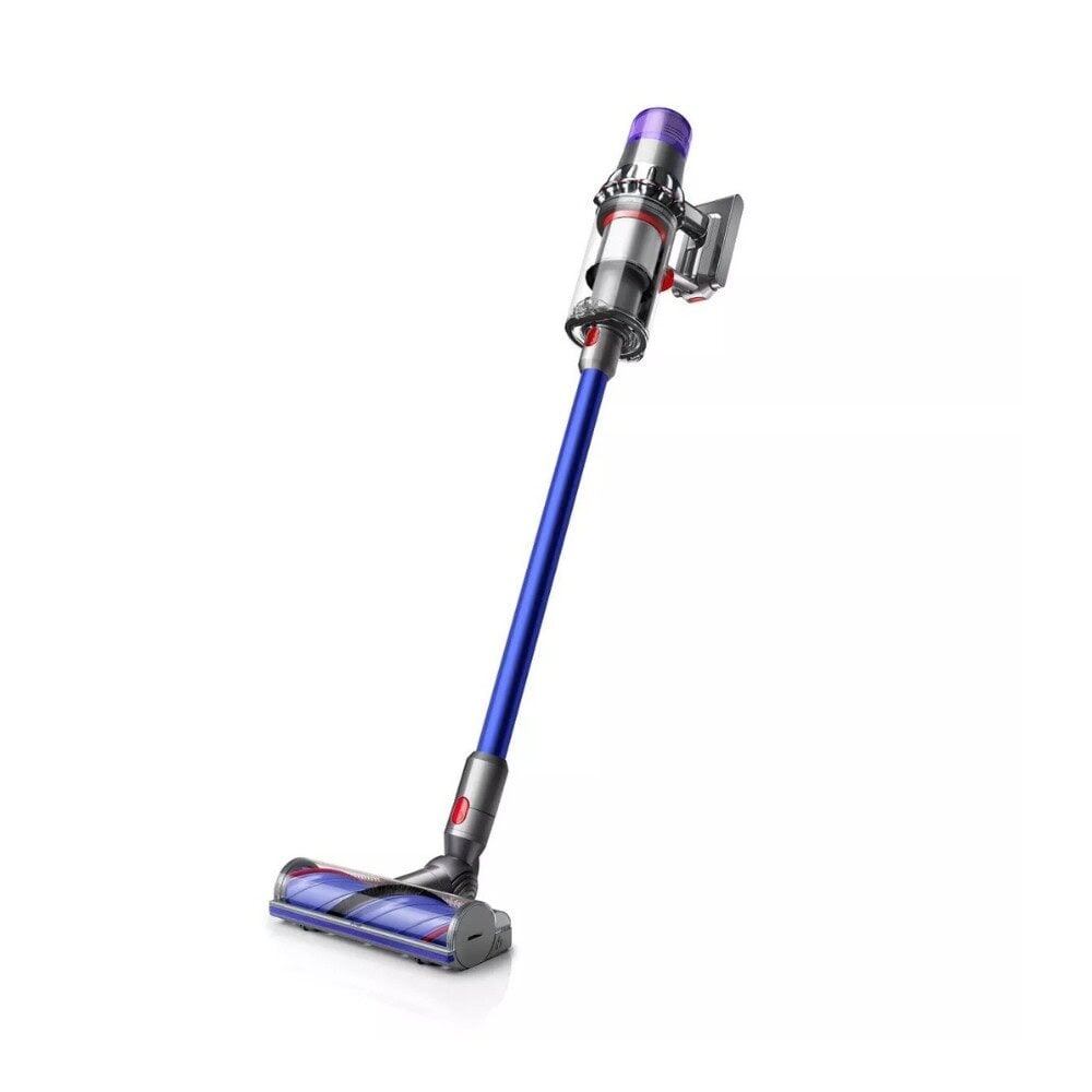 giveaway-dyson-vaccum