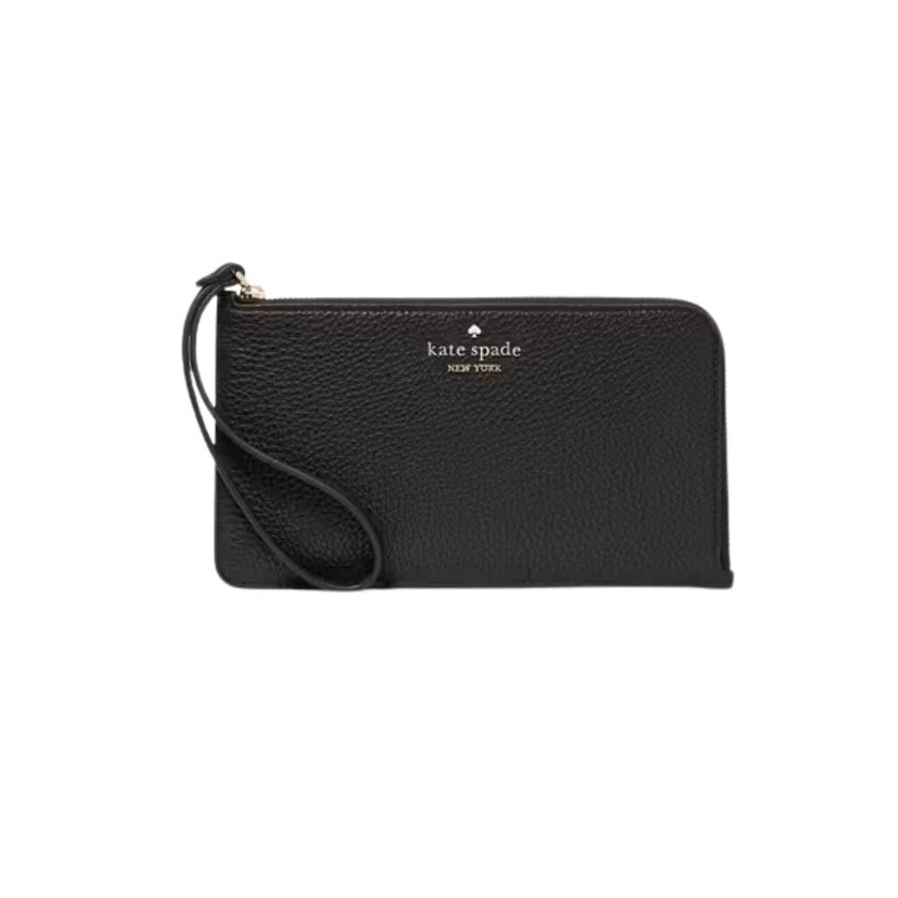 giveaway-katespadewristlet