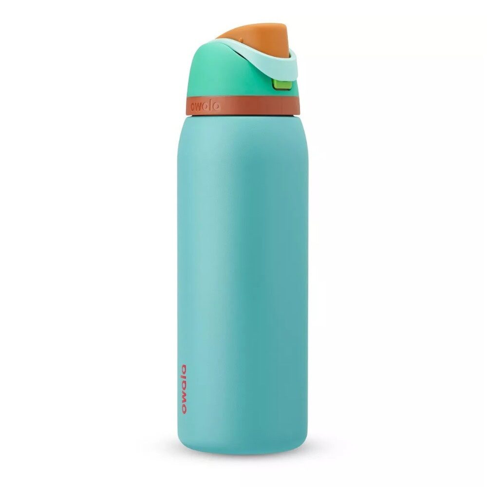 giveaway-owalawaterbottle