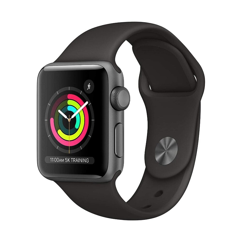 giveaway_apple watch 3_square